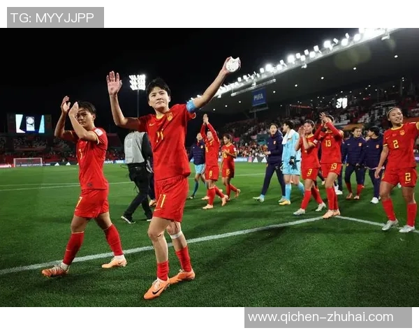 中国与英格兰足球对决直播全程回顾及精彩瞬间分析