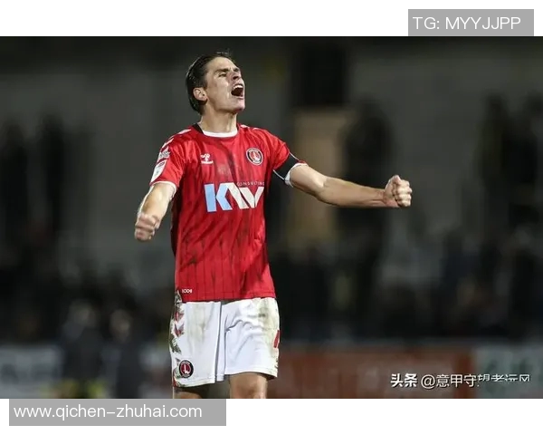 什鲁斯城对阵曼联的精彩较量展现英足坛的激烈竞争与激情碰撞