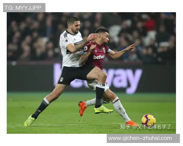 富勒姆与利物浦历史交锋战绩分析及近期表现对比