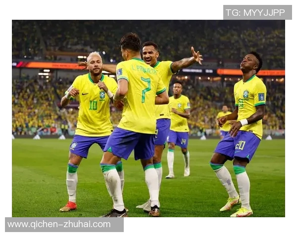 帕奎塔的足球之路：从巴西天才到欧洲赛场的闪耀之星