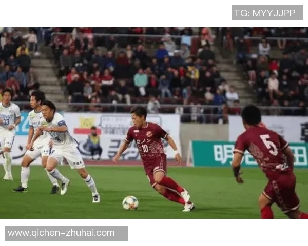 库恩卡与威斯特曼对决前瞻分析及赛果预测详解