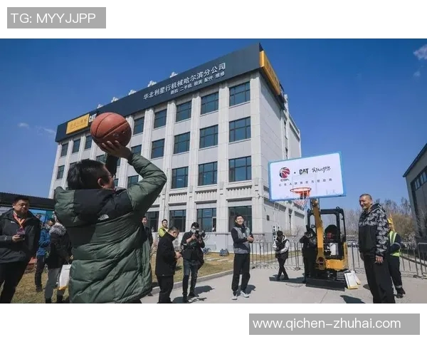 张庆鹏的篮球传奇之路：从青涩少年到职业球员的奋斗历程与成就分享