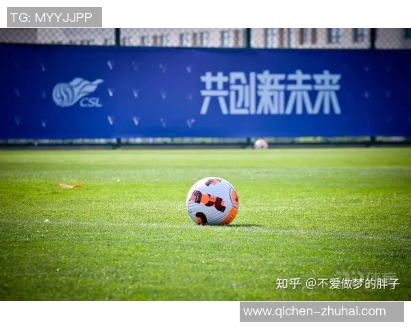 德拉普：全力以赴展现精彩表现是踢足球的真正意义