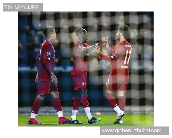 恒大与开新直播强强联手开启全新互动体验引领体育直播新潮流