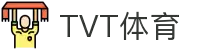 TVT体育·(TVT SPORTS)